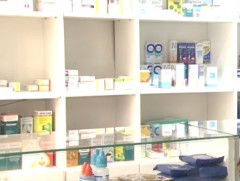 Монгол Улс жилд 500 гаруй тэрбум төгрөгийн эм импортолдог