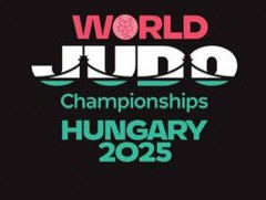 Жүдо бөхийн ДАШТ-нд оролцох тамирчид тодорчээ