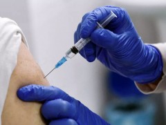 Эрүүл мэндийнхээ төлөө иргэн бүр хариуцлагатай байж, халдвараас сэргийлцгээе