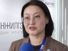 Арьсны өвчлөл сүүлийн дөрвөн жилд 40 орчим хувиар нэмэгджээ