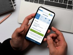 1XBET цахим бооцоот сайтаар дамжин нэг жилд манай улсаас 1,7 их наяд төгрөг гадагшаа гарчээ  