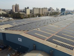 Дэлхийд шил үйлдвэрлэлээр тэргүүлэгч 