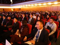 Үйлдвэрлэлийн ослоос урьдчилан сэргийлдэг, хөдөлмөрийн чадварыг нь нөхөн сэргээдэг үндэсний тогтол..