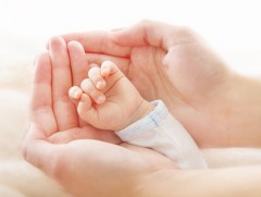 Монгол хүүхдүүдийн хамгийн түгээмэл нэрс