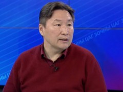 Даяарчлал, технологийн дэвшил нь өнөөдөр сэтгүүлзүйн ёс зүйд нөлөөлж эхэллээ