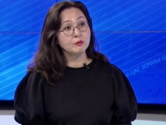 Орон нутгийн ИТХ-ын нөхөн сонгууль 6 дугаар сарын 22-нд болно 