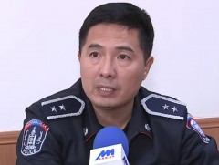 Сүүлийн таван жилд 0-7 насны 110 хүүхэд бэлгийн хүчирхийлэлд өртсөн байна