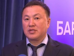 Баталгааны даатгалын хамтын санд 20 орчим даатгалын байгууллага бий