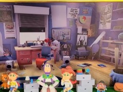 Урлагаар хичээллэсэн хүүхэд өөртөө итгэлтэй болдог