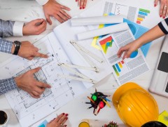 Орон сууц, нийтийн аж ахуйн салбар хүний нөөцийн  дутагдалтай байна