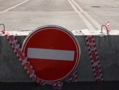 11 дүгээр сургуулийн уулзвараас Цэцэг төвийн уулзвар хүртэлх замыг хэсэгчлэн хааж, шинэчилнэ