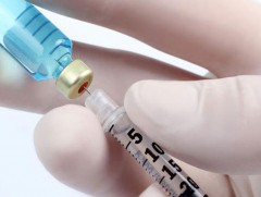 Улаанбурхан өвчний хавьтал болсон тохиолдолд 72 цагийн дотор вакцинд хамрагдаж халдвараас сэргийлэ..