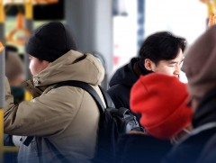 Судалгаа: Их, дээд сургуулийн хичээл 10 дугаар сард эхлэх нь олон талын ач холбогдолтой 