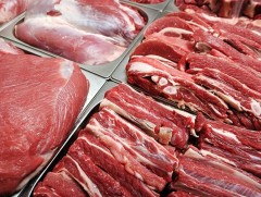 Махны үнэ тогтмол 2000-3000 төгрөгөөр нэмэгдэж байна 