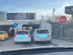 Иргэд: Жолооч нар замын хөдөлгөөнд оролцохдоо соёлтой, хариуцлагатай байх шаардлагатай