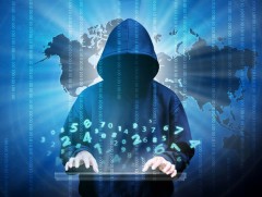 Цахим орчинд үйлдэгдсэн гэмт хэргийн 3,745 буюу 85,5 хувийг залилах гэмт хэрэг эзэлж байна