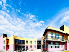 ЕБС-ийн сурагчид шинжлэх ухааны хичээлийн туршилтаа дэвшилтэт технологиор хийнэ 