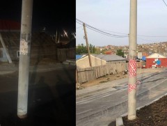 Хяналтын инженерийн зөвшөөрөлгүйгээр авто зам барьсан компанийг хар жагсаалтад оруулж, хуулийн хар..