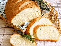 Талхны үнэ 0.3 хувиар өссөн байна