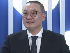 Их, дээд сургуулийн хичээлийг 10 дугаар сараас эхлүүлэх талаар санал солилцож байна