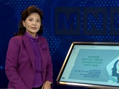 Нийт хүн амын 5 хувь нь архинд донтох эмгэгтэй байна