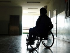 Хөгжлийн бэрхшээлтэй хүн ялгаварлан гадуурхалтад өртөх нь нөхөн үржихүйд сөрөг нөлөөтэй 