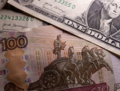 Оросын хамгийн чинээлэг бизнесменүүдийн хөрөнгө 22,5 тэрбум ам.доллароор нэмэгджээ