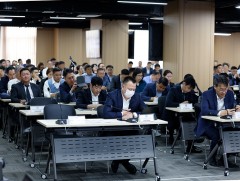 Нийслэлийн 2025-2026 оны өвөлжилтийн бэлтгэл ажлын хүрээнд инженерийн хангамжийн 750 төсөл, арга х..