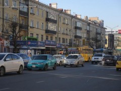 Автотээврийн хэрэгслийн албан татварын асуудлаар Засгийн газарт чиглэл өгнө