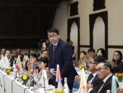 Монгол Улс AFACI-ийн Дэд даргалагч орноор томилогдлоо