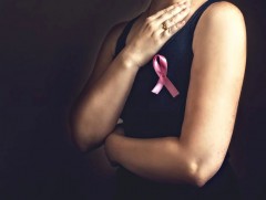 2024 онд 399 хүн хөхний хорт хавдраар өвджээ 