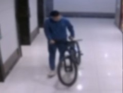  Унадаг дугуй хулгайлж, худалдан борлуулдаг этгээдийг олж тогтоолоо