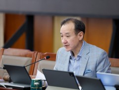 ХЗБХ: Эрүүгийн хэрэг хянан шийдвэрлэх тухай хуульд нэмэлт, өөрчлөлт оруулах тухай хуулийн төслийн ..