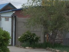 Нэг насанд хүрсэн мод жилд 20-30 кг нүүрстөрөгчийн давхар ислийг шингээж, 100-200 гр тоосыг барьдаг