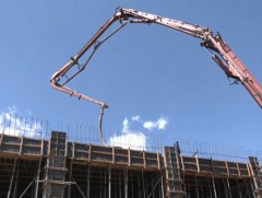 Сэлэнгэ аймгийн Түшиг сум хөдөөгийн шинэ сэргэлтийн бодлого амжилттай хэрэгжүүлж байна