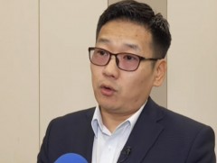 Аймаг, нийслэл, сум, дүүргийн ИТХ-ын нөхөн сонгуулийн санал хураалт энэ сарын 22-нд болно 