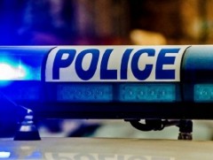 Голын эрэг дээр амарч байсан иргэдийг хутга тулган дээрэмдсэн гэх мэдээллээр шалгаж байна