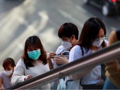 Улаанбурхан өвчнөөс урьдчилан сэргийлэх зөвлөмж