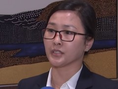 Шинжлэх ухааны салбарын мэргэжлээр суралцах оюутны тоо жил ирэх тусам буурч байна 