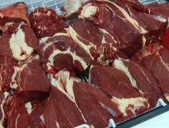 Махны үнэ өнгөрсөн оны мөн үеэс 1000-5000 төгрөгөөр нэмэгджээ