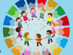 “Аз жаргалын эрэлчин” Монголын анхны хүүхдийн дуулалт жүжиг Франц, Бельгийн тайзнаа тоглогдоно 