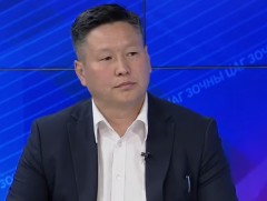 Элсэлтийн ерөнхий шалгалт энэ сарын 18-23-нд болно