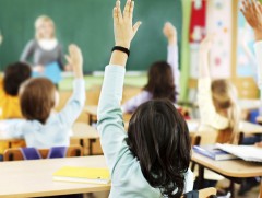 Ялгаатай хэрэгцээт хүүхдийн сурах эрхийг бүрэн хангах шаардлага бий