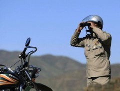 Байгаль хамгаалагчийг хамгаалах эрх зүйн орчин хангалтгүй байна