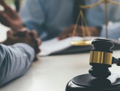 Энэ сарын 18-нд хууль зүйн зөвлөгөө үнэ төлбөргүй өгнө