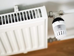 Дулааны төлбөрийг хэрэглээнд нь тохируулан тооцох шаардлагатай байна