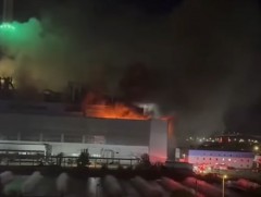 Эрчим хүчний салбарын тодорхойгүй байдал нь цахилгаан станцуудыг хүнд байдалд оруулж байна