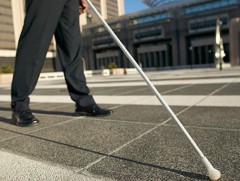 Хөгжлийн бэрхшээлтэй иргэдэд 100 хувь хүртээмжтэй дэд бүтэц алга байна