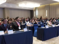 Хорт хавдрын өвчлөлийг орон нутагт оношлох, эмчлэх боломжийн талаар ярилцлаа