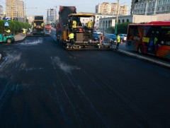 А.Баяр: Замын засвар, зам хаасан талаарх мэдээллийг иргэдэд гар утасны мессежээр илгээх болон Goog..